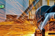 ۲۶ واحد تولیدی در ایلام احیا شدند