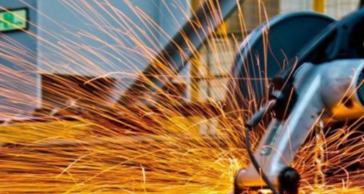 ۲۶ واحد تولیدی در ایلام احیا شدند