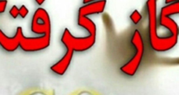 مرگ یک شهروند ایلامی توسط قاتل خاموش