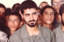 مسؤولیت حاج قاسم در عملیات فتح‌المبین چه بود؟/ یک بسم‌الله از مردم و یاری ۶ هزار رزمنده