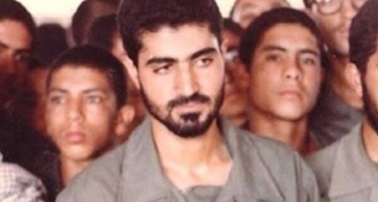 مسؤولیت حاج قاسم در عملیات فتح‌المبین چه بود؟/ یک بسم‌الله از مردم و یاری ۶ هزار رزمنده