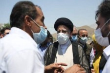 بهانه‌جویی‌هایی برای هجمه به دولت رئیسی؛ از «حذف سفره هفت سین» تا «شما ناهار خوردین؟»