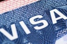 ت‍حول گردشگری به دنبال لغو ویزا به مقصد ایلام