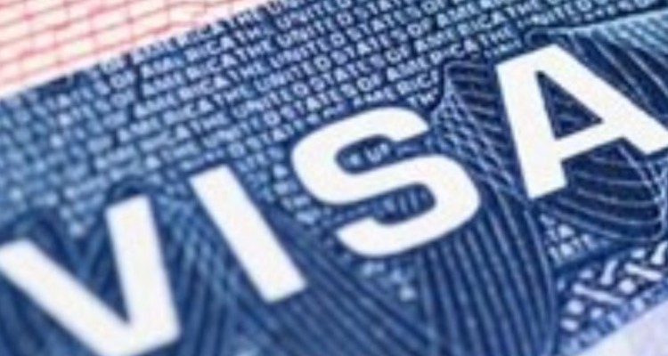 ت‍حول گردشگری به دنبال لغو ویزا به مقصد ایلام