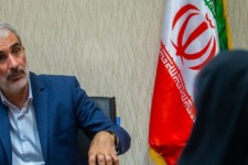 آخرین جزئیات جذب معلمان از طریق ماده ۲۸ از زبان وزیر آموزش و پرورش/ تابع قانون هستیم