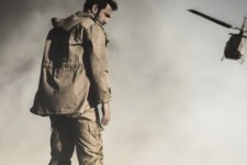 تمجید رهبر معظم انقلاب از فیلم سینمایی «موقعیت مهدی»