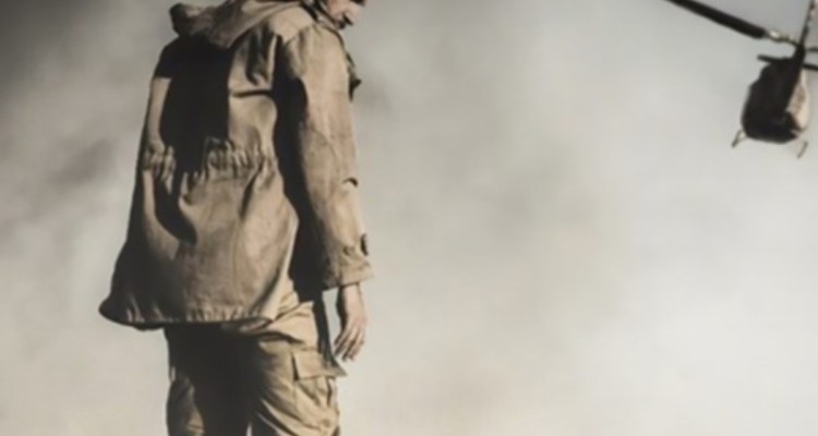 تمجید رهبر معظم انقلاب از فیلم سینمایی «موقعیت مهدی»