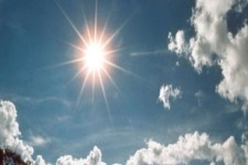 فردا از شدت هوای سرد در ایلام کاسته می‌شود