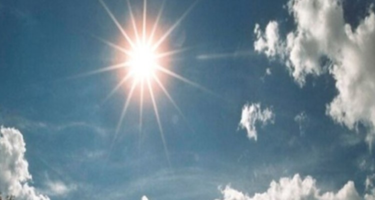 فردا از شدت هوای سرد در ایلام کاسته می‌شود