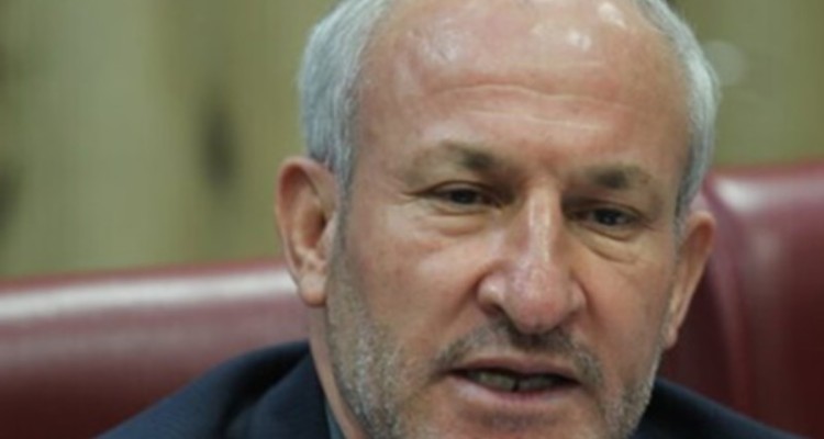 توسعه میدان نفتی «چنگوله» ایلام در دستور کار/ وضعیت مهران با ظرفیت‌هایش همخوانی ندارد