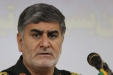 بازدید ۷۰ هزار نفر از یادمان‌های دفاع مقدس در ایلام