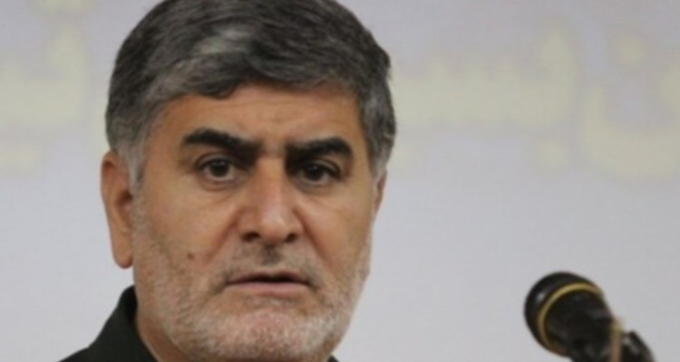 بازدید ۷۰ هزار نفر از یادمان‌های دفاع مقدس در ایلام