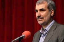 وزیر آموزش و پرورش: اجرای طرح رتبه‌بندی معلمان آغاز می‌شود