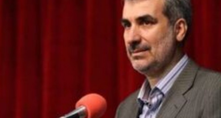 وزیر آموزش و پرورش: اجرای طرح رتبه‌بندی معلمان آغاز می‌شود