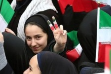 توصیه امام علی به مشورت با جوانان/جوانی در آینه نگاه پیامبر و ائمه