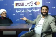 گفت‌وگو با مداح و تهیه کننده نماهنگ "سلام فرمانده"/ کار تمیز فرهنگی که نخستین نماهنگ قرن شد