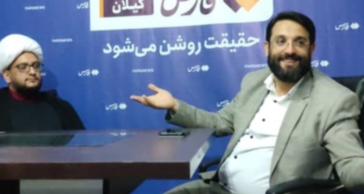 گفت‌وگو با مداح و تهیه کننده نماهنگ "سلام فرمانده"/ کار تمیز فرهنگی که نخستین نماهنگ قرن شد