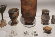 بازدید بیش از ۴ هزار نفر گردشگر از موزه‌های ایلام