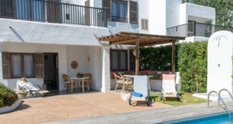 هشدار پلیس فتا ایلام؛ در زمان رزرو باغ، ویلا و سوئیت فریب کلاهبرداران را نخورید