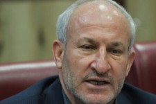 6 هزار نفر در میادین نفت و گاز «چنگوله» استخدام می‌شوند