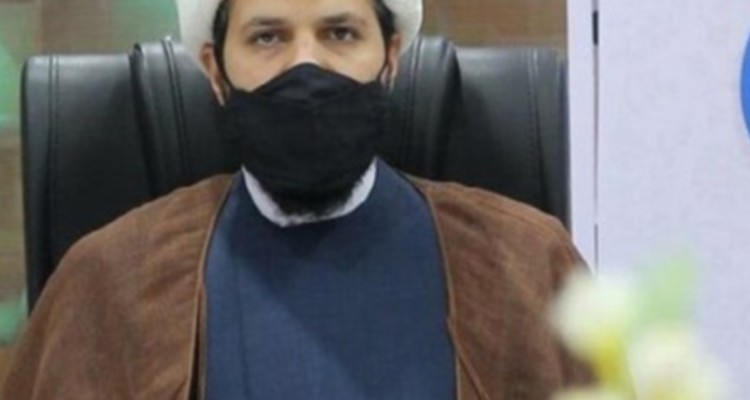 برگزاری ۱۶ نشست تخصصی اقشار مردم با امام ایلام در ایام ماه مبارک رمضان