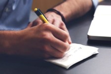 یادداشت| تصمیمات خلق الساعه بلای جان آموزش و پرورش