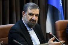 واکنش معاون اقتصادی رئیس جمهور به نوسان قیمت ارز/ وضعیت بهتر می‌شود/ ارزش پول ملی ثبات بیشتری پیدا خواهد کرد