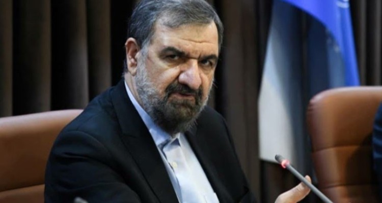 واکنش معاون اقتصادی رئیس جمهور به نوسان قیمت ارز/ وضعیت بهتر می‌شود/ ارزش پول ملی ثبات بیشتری پیدا خواهد کرد