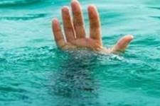 مرگ نوجوان ۱۵ ساله بر اثر غرق شدگی در «دهلران»