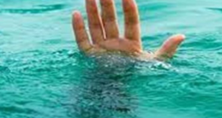 مرگ نوجوان ۱۵ ساله بر اثر غرق شدگی در «دهلران»