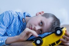 شناسایی 78 فرد مبتلا به اتیسم در ایلام