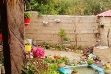 اسکان ۱۰۰ هزار نفر مسافر در اقامتگاه‌های ایلام طی ایام نوروز