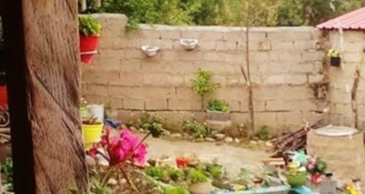 اسکان ۱۰۰ هزار نفر مسافر در اقامتگاه‌های ایلام طی ایام نوروز