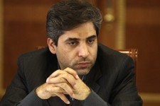 مهلت ثبت‌نام نهضت ملی مسکن تا ۱۵ دی تمدید شد/ ۵۰۰ هزار متقاضی پالایش شدند