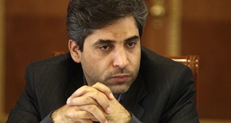 مهلت ثبت‌نام نهضت ملی مسکن تا ۱۵ دی تمدید شد/ ۵۰۰ هزار متقاضی پالایش شدند