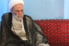 افضل اعمال در ماه مبارک رمضان از نظر آقامجتبی تهرانی