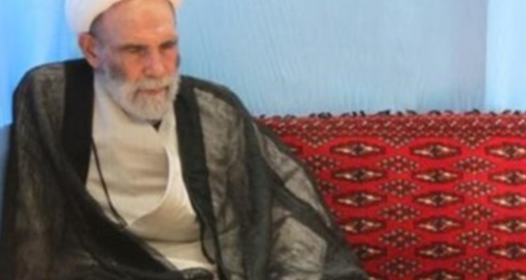 افضل اعمال در ماه مبارک رمضان از نظر آقامجتبی تهرانی