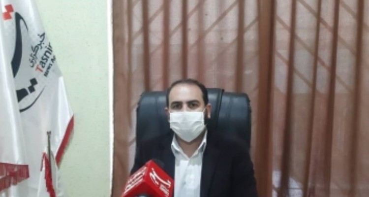 هفتمین جشنواره رسانه ای ابوذر در استان ایلام برگزار می شود