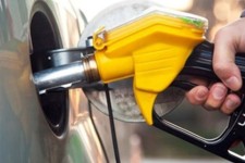 صرفه جویی ۵۲ میلیون لیتری بنزین در ایلام