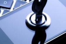 کلاهبرداری به بهانه ریجستری تلفن همراه