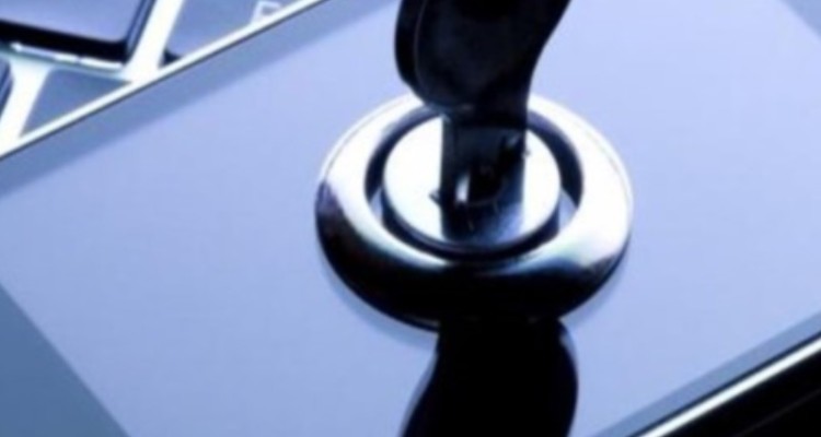 کلاهبرداری به بهانه ریجستری تلفن همراه