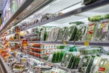 توزیع 3400 تن کالای اساسی در استان ایلام/ 27 اکیپ بازرسی و نظارت در سطح بازار فعال هستند