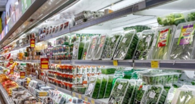 توزیع 3400 تن کالای اساسی در استان ایلام/ 27 اکیپ بازرسی و نظارت در سطح بازار فعال هستند