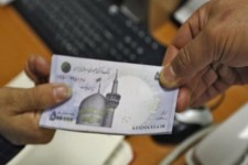 بدهی ۲۰ میلیارد تومانی شهرداری آبدانان