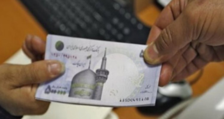 بدهی ۲۰ میلیارد تومانی شهرداری آبدانان