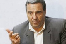 استاندار ایلام: هنر مدیران انجام کار با حداقل امکانات است