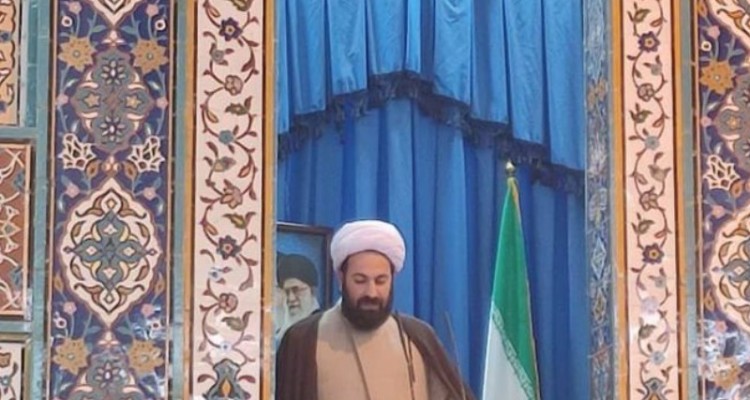 گروه های جهادی حوزه های علمیه در سخت ترین شرایط به مردم خدمت رسانی می‌کنند.