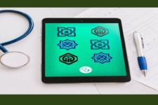 تجویز نسخه کاغذی از اول دی ماه در مراکز درمانی ایلام غیرقانونی است