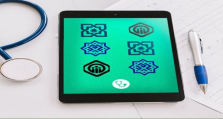 تجویز نسخه کاغذی از اول دی ماه در مراکز درمانی ایلام غیرقانونی است