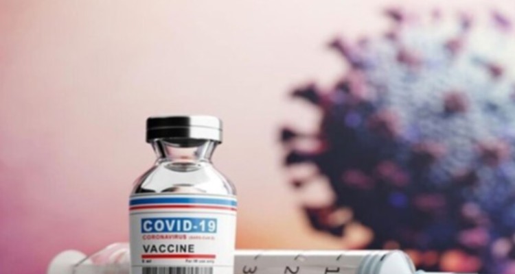 معاون بهداشتی دانشگاه علوم پزشکی ایلام: تزریق دز سوم واکسن کرونا را جدی بگیرید